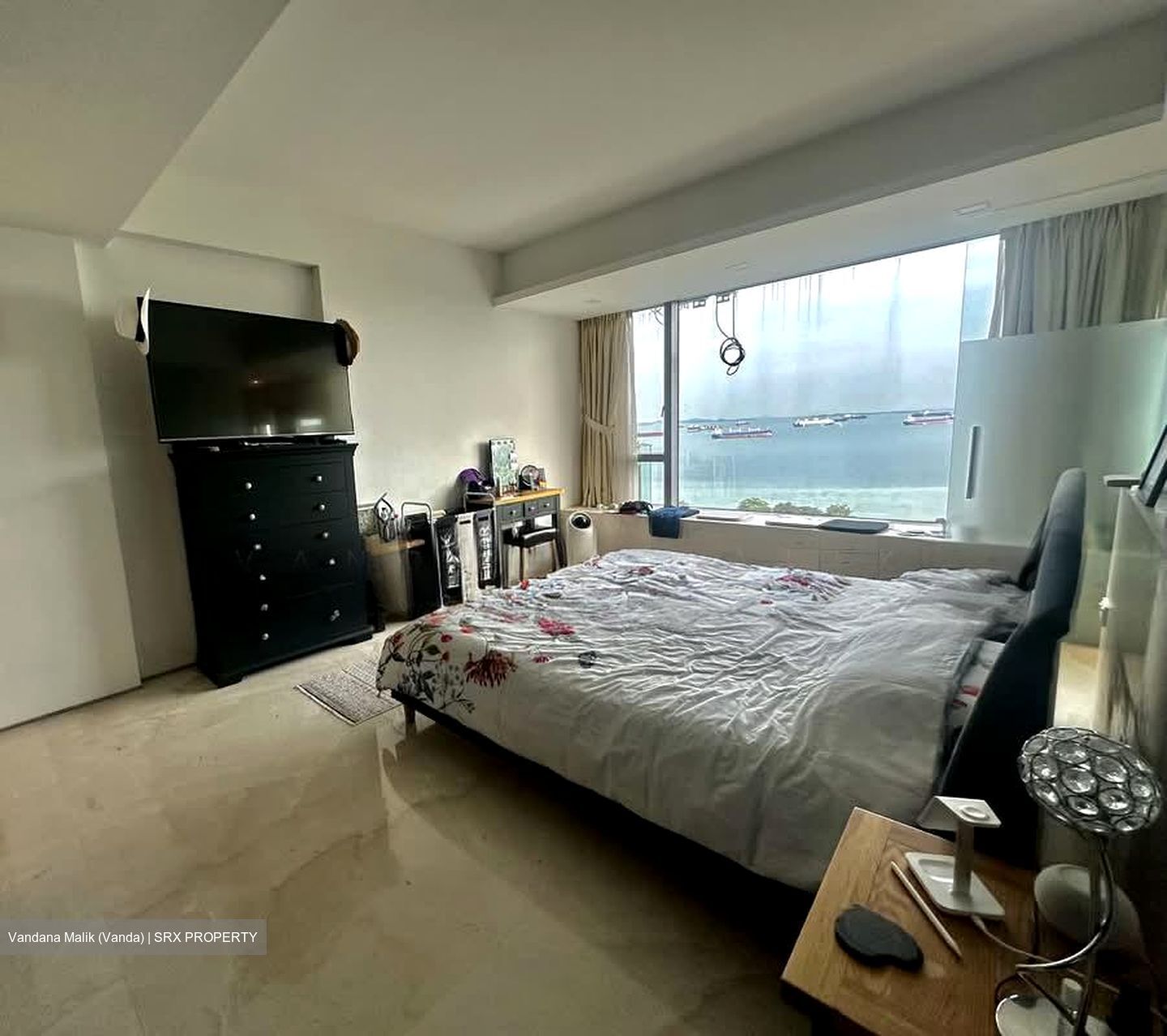 SilverSea (D15), Condominium #556563171